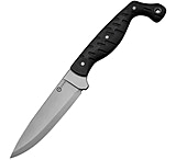 Image of CIVIVI MDRN Hunter Fixed Blade Blk