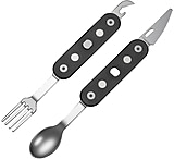Image of CIVIVI Partake Multi Tool Black Alum