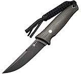 Image of CIVIVI Tamashii Fixed Blade CIVC190464
