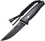 Image of CIVIVI Tamashii Fixed Blade