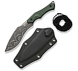 Image of CIVIVI Vaquita Ii Knife