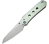 Image of CIVIVI Vision FG 3.54in Folding Knife