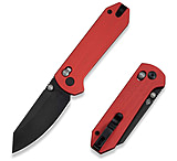 Image of CIVIVI Yonder 2.88in Folding Knife