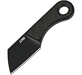 Image of CJRB Chip Fixed Blade CF