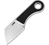 Image of CJRB Chip Fixed Blade CF J1939CF