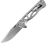 Image of CJRB Chord SW 3.5in Folding Knife