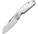 Image of CJRB Ekko Button Lock SW
