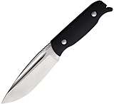 Image of CJRB Hyperlite Fixed Blade