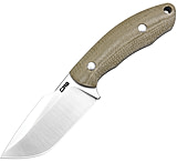 Image of CJRB Mutt Fixed Blade OD Mic