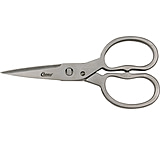 Image of Clauss Chef Shear