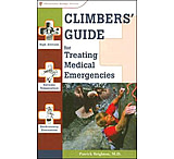 Image of Menasha Ridge Press: Climbing: How To