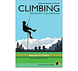 Image of Wiley Publishing: Climbing: How To