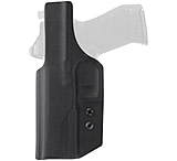 Image of Clip &amp; Carry IWB Kydex Holster for the Walther