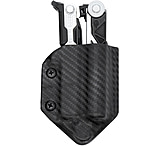 Image of Clip &amp; Carry Kydex Sheath for the Gerber Center-Drive