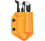 Image of Clip &amp; Carry Kydex Sheath for the Gerber Center-Drive