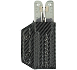 Image of Clip &amp; Carry Kydex Sheath for the Victorinox Swisstool
