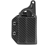 Image of Clip &amp; Carry Leatherman Raptor Resp. Sheath CLP083
