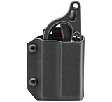 Image of Clip &amp; Carry Leatherman Raptor Resp. Sheath