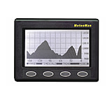 Image of Clipper MeteoMan Barometer