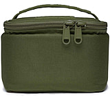 Image of Cloud Defensive Ammo Transport Bag