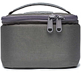 Cloud Defensive Ammo Transport Bag