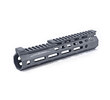 Image of Cloud Defensive Cloud Optimized Rail
