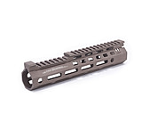 Image of Cloud Defensive Cloud Optimized Rail V1