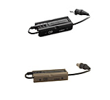 Image of Cloud Defensive LCS Mount for Surefire ST07 Tape Switch