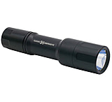 Image of Cloud Defensive MCH 2.0 HC Micro Flashlight