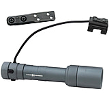 Image of Cloud Defensive OPMOD Rein 3.0 1200 Lumens LED Weapon Light