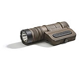 Image of Cloud Defensive Optimized Weapon Light, Cloud Optimized Rail Combo