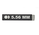 Image of Cloud Defensive Patch f/Ammo Transport Bag