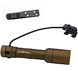 Image of Cloud Defensive REIN 3.0 Full Size Weapon Light