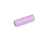 Image of Cloud Defensive Samsung 18650-30Q High Output Battery