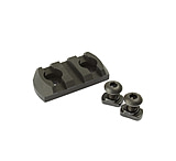 Image of CMC Triggers M-LOK Rail, Black
