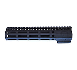 Image of CMC Triggers Wedge Lock AR-15 M-LOK Handguard