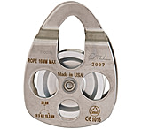 Image of CMI " Original 2 3/8"" Pulley 8500 Lbs."