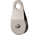 Image of CMI " 2"" Service Line Pulley Nfpa W/bearing"