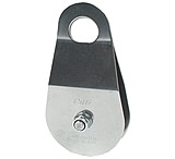 Image of CMI 2 Inch Service Line Pulley Nfpa