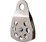 Image of CMI " 4"" Ss Alum Shv Bearing"