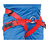Image of CMI Cavemaster Seat Harness
