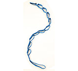 CMI Daisy Chain 24 inch DC24