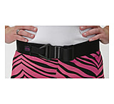 Image of CMI Duty Belt