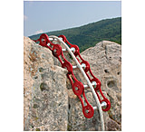 Image of CMI High Roller Edge Protector