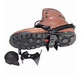 Image of CMI Adjustable Crampon