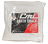 Image of CMI Earth Chalk