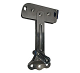 Image of CMI Pro Canopy Tour Trolley 7/8"