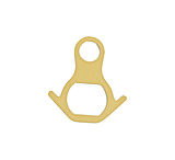 Image of CMI Accessory Bottle Openers