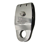 Image of CMI Ropes Course Pulley 3/8 Cable