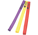 Image of CMI Sewn Runners And Slings